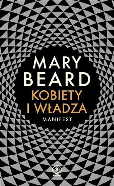 KOBIETY I WŁADZA. MANIFEST