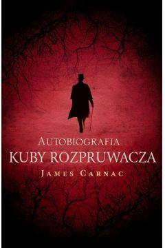 AUTOBIOGRAFIA KUBY ROZPRUWACZA