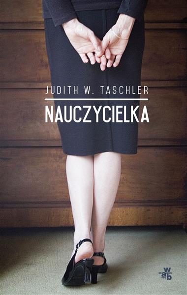 NAUCZYCIELKA