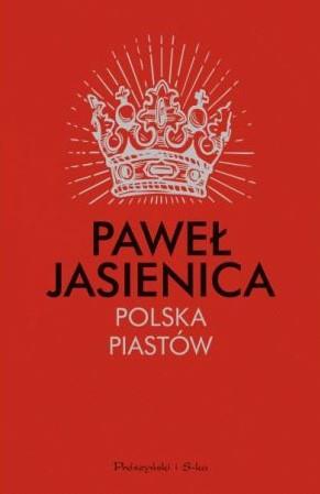 POLSKA PIASTÓW