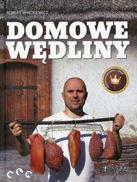 DOMOWE WĘDLINY