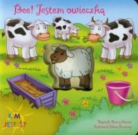 BEE JESTEM OWIECZKĄ