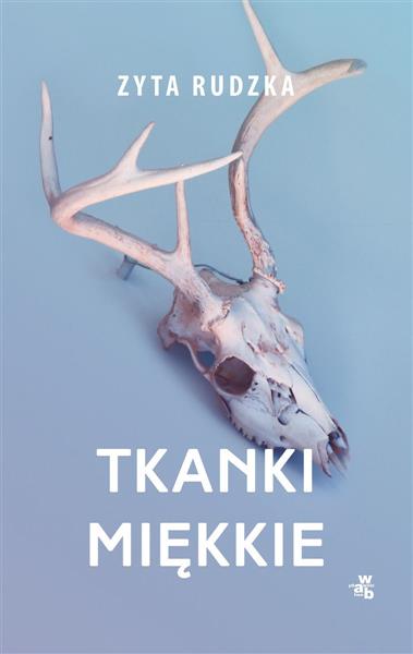 TKANKI MIĘKKIE