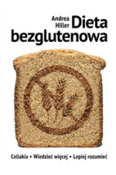 Dieta bezglutenowa