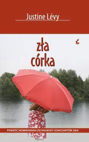 ZŁA CÓRKA