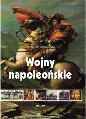 WOJNY NAPOLEOŃSKIE