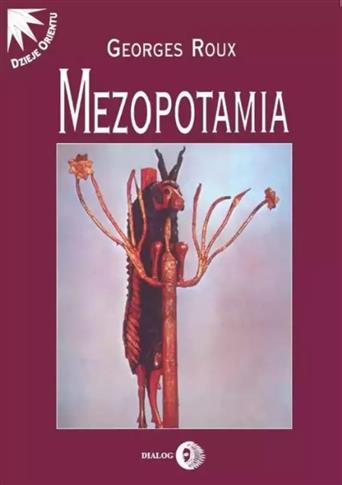 Mezopotamia