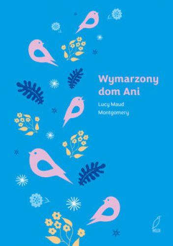 WYMARZONY DOM ANI