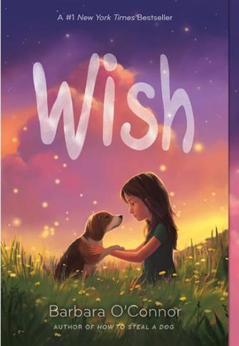 Wish