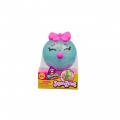 SHOPKINS SQUEEZKINS BUBBLES