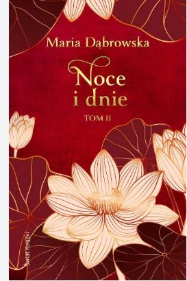 NOCE I DNIE CZ 2