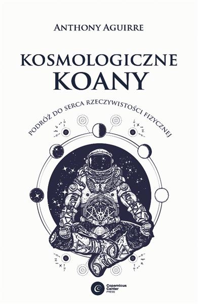 KOSMOLOGICZNE KOANY