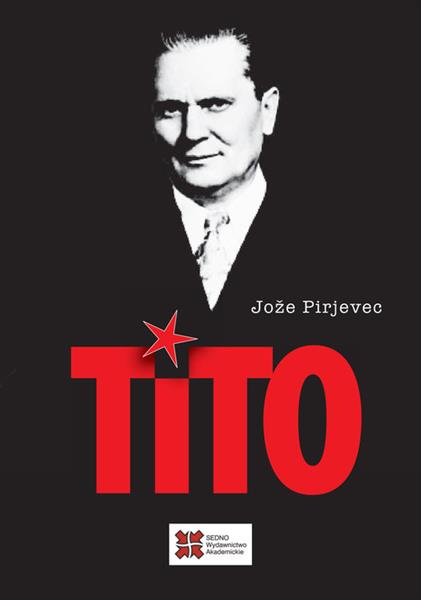 TITO