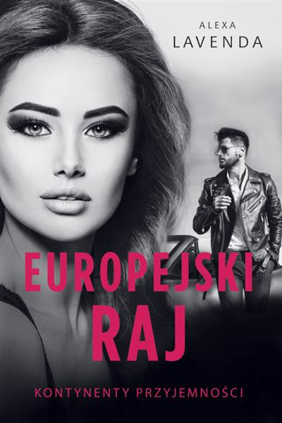 EUROPEJSKI RAJ