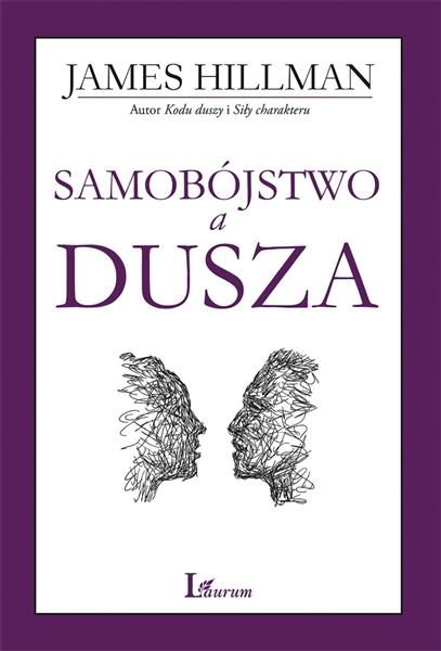 SAMOBÓJSTWO, A DUSZA