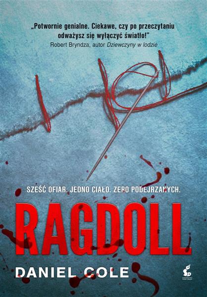 RAGDOLL