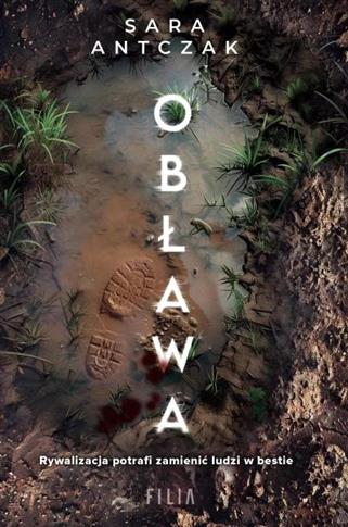 OBŁAWA