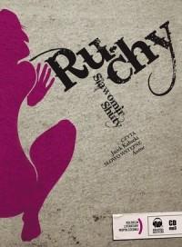 RUCHY S. SHUTY