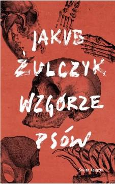 Wzgórze psów