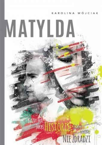 Matylda