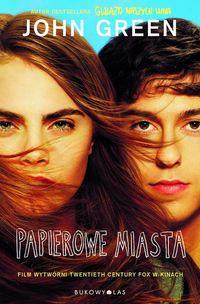 PAPIEROWE MIASTA