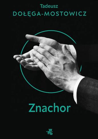 ZNACHOR