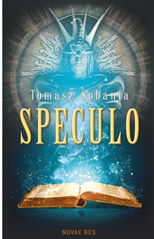 Speculo