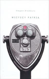 WSZYSCY PATRZĄ