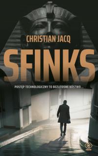 SFINKS (JACQ)