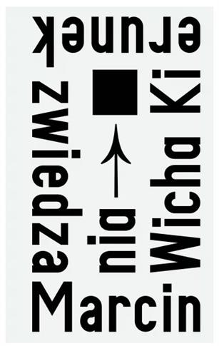 KIERUNEK ZWIEDZANIA