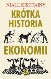 KRÓTKA HISTORIA EKONOMII