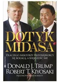 DOTYK MIDASA