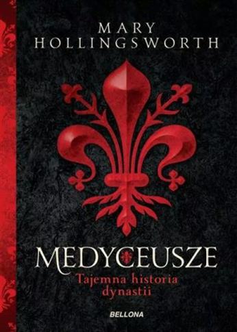 Medyceusze