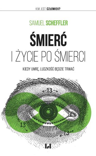 ŚMIERĆ I ŻYCIE PO ŚMIERCI