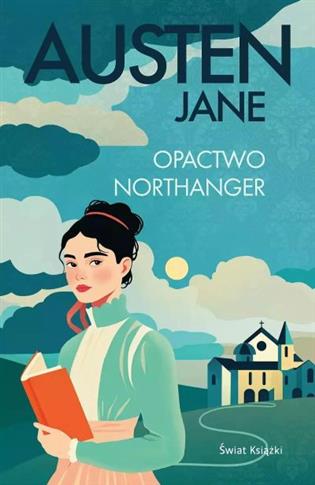 OPACTWO NORTHANGER