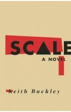 SCALE