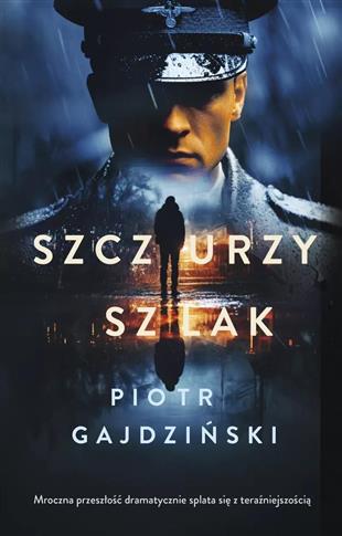 Szczurzy szlak