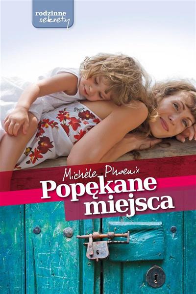 POPĘKANE MIEJSCA