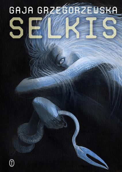 SELKIS