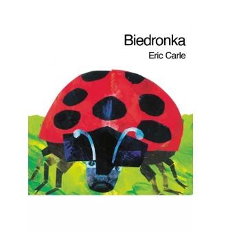 Biedronka