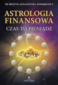 ASTROLOGIA FINANSOWA