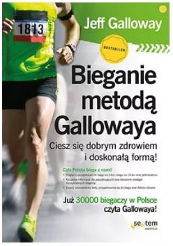 Bieganie metodą Gallowaya
