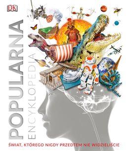 POPULARNA ENCYKLOPEDIA