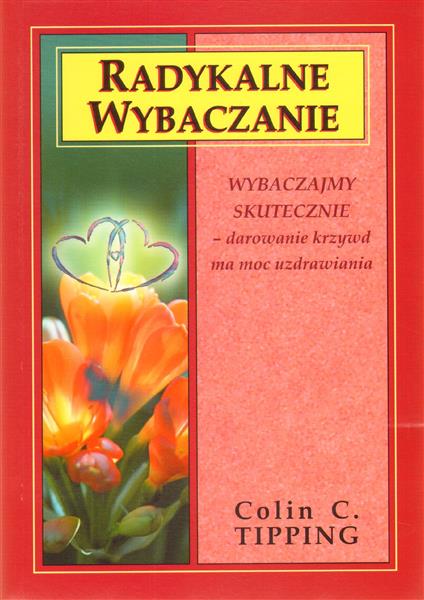 RADYKALNE WYBACZANIE