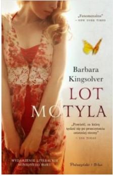 LOT MOTYLA