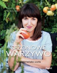 SEZONOWE WARZYWO