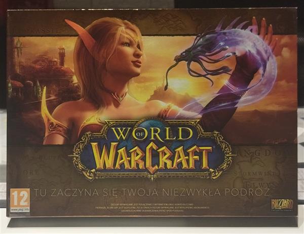 World of Warcraft 5.0 (PC)-160525