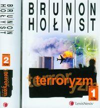 TERRORYZM T.1/2