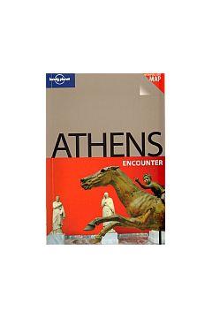 Athens Encounter