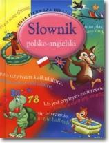 Słownik polsko-angielski